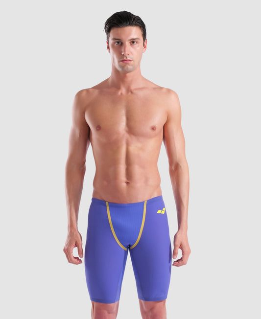 arena Powerskin Primo Limited Edition Jammer