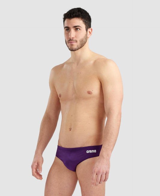 arena Team Solid Brief