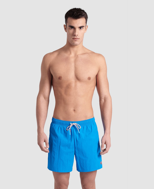 arena Pro File Beach Shorts – 15"