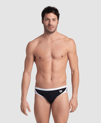 arena Men's Icons Brief
