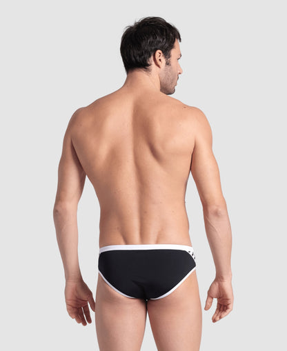 arena Men's Icons Brief