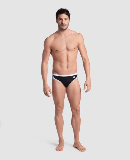 arena Men's Icons Brief