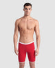 Red-White