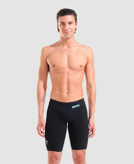 arena Powerskin Air3 Jammer