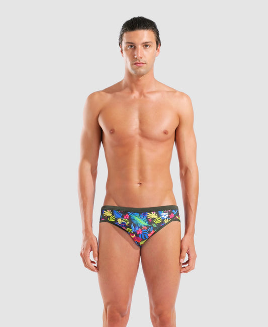 arena Picture Briefs