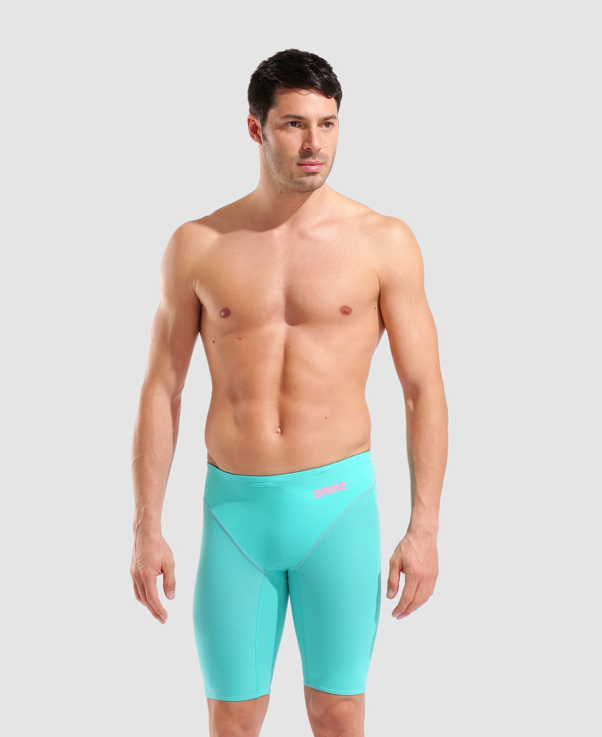 arena Powerskin Impulso Water Limited Edition Jammer
