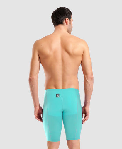 arena Powerskin Impulso Water Limited Edition Jammer