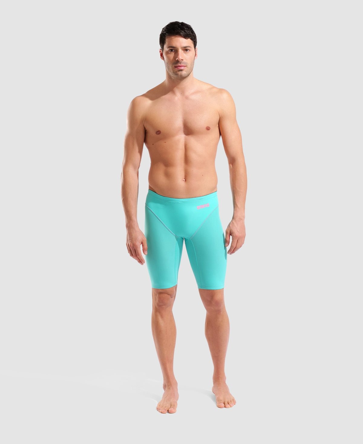 arena Powerskin Impulso Water Limited Edition Jammer