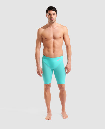 arena Powerskin Impulso Water Limited Edition Jammer