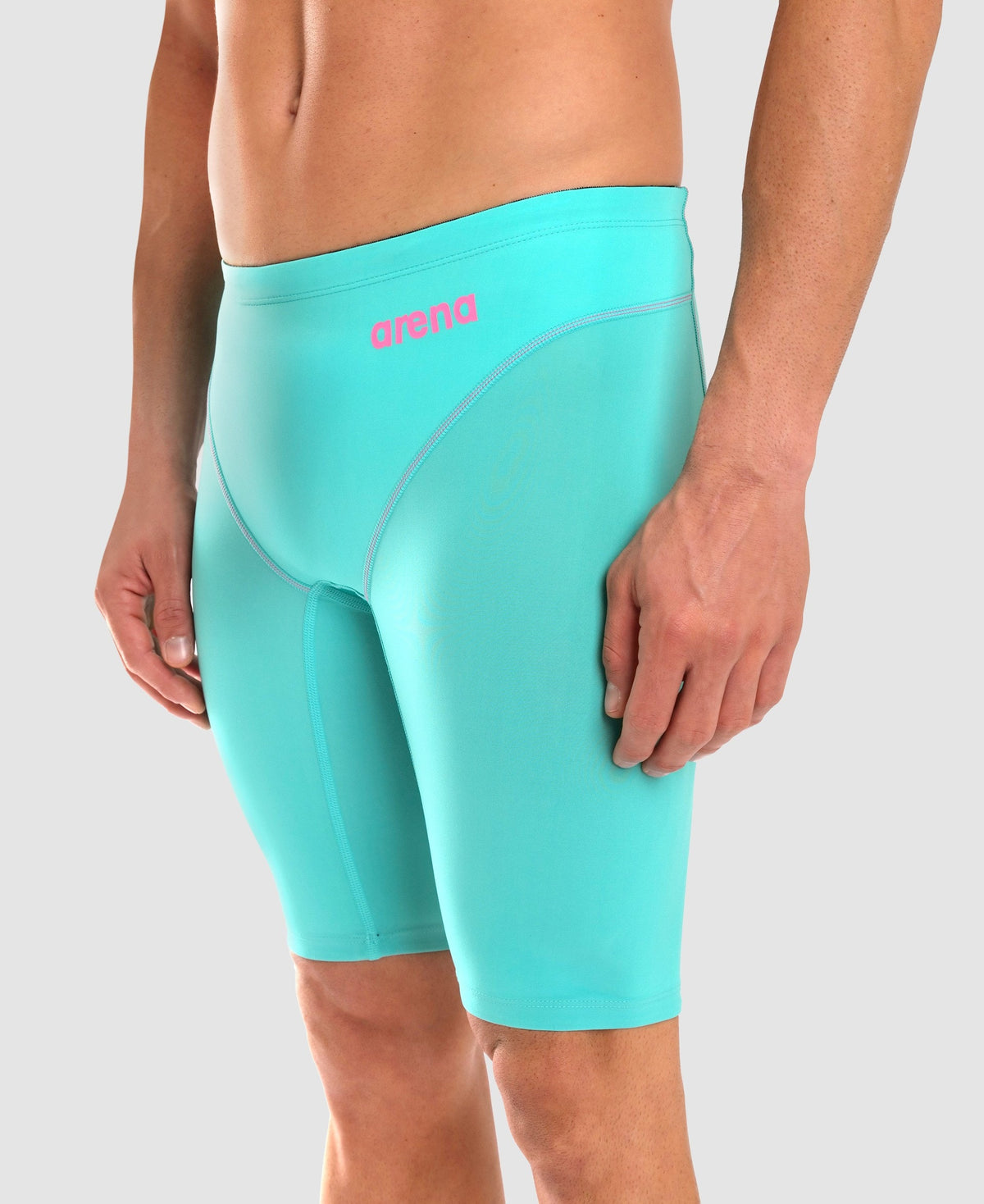 arena Powerskin Impulso Water Limited Edition Jammer