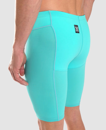 arena Powerskin Impulso Water Limited Edition Jammer
