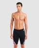 Black-Black Multi