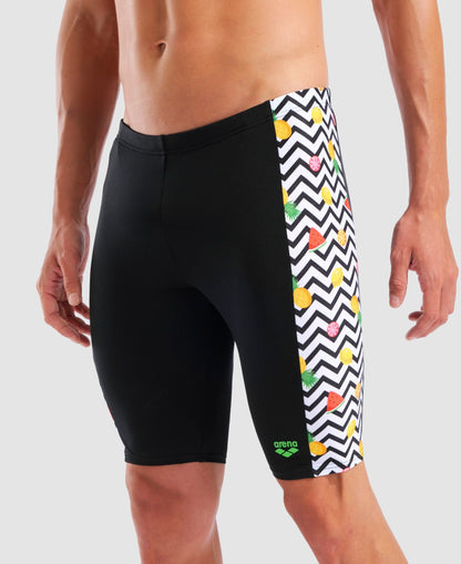 arena Fruits Swim Jammer