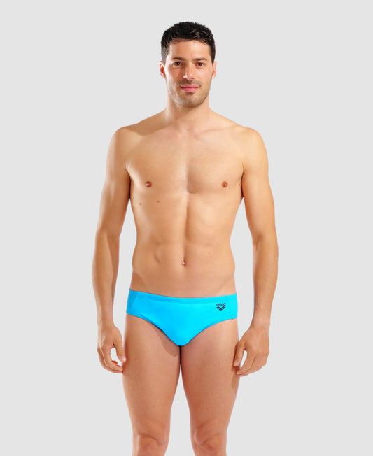 arena Wavecurl Briefs Feel Collection