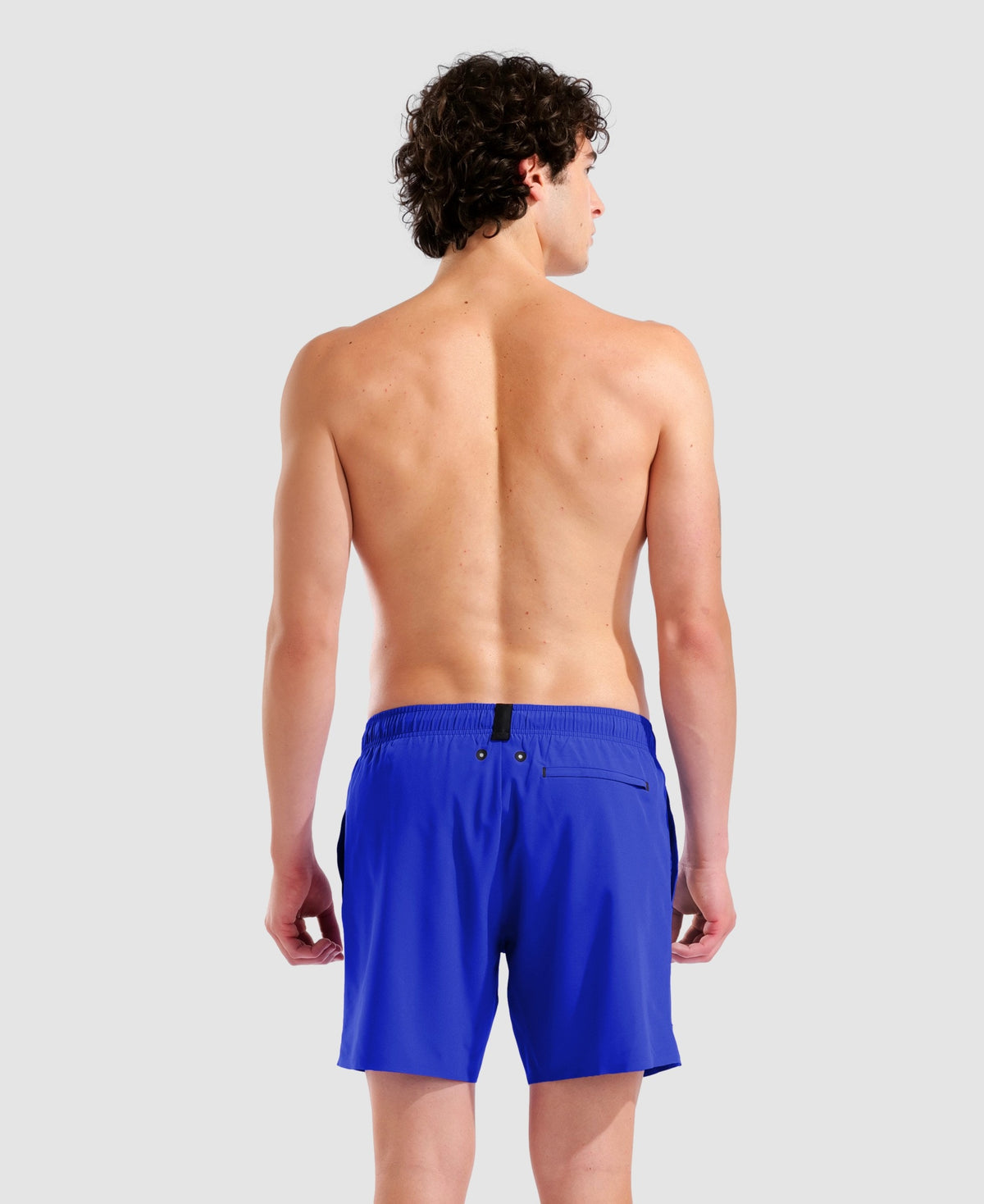 arena Evo Beach Boxer Solid