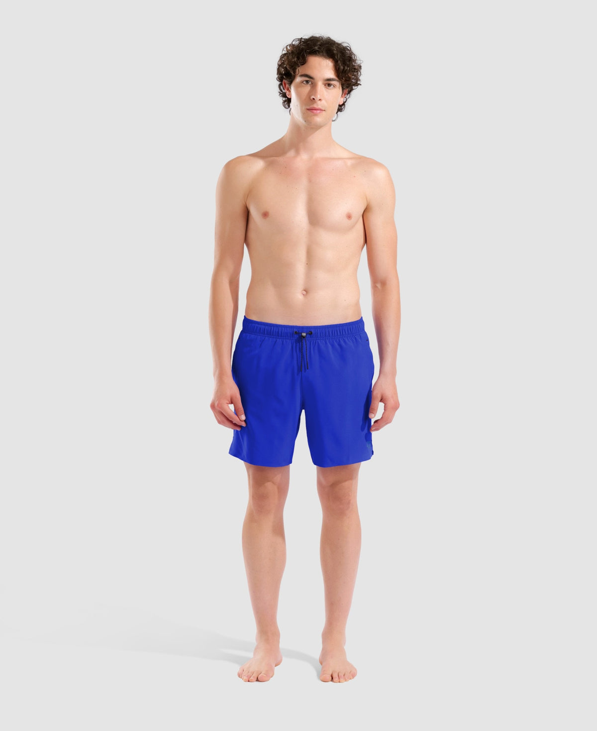 arena Evo Beach Boxer Solid