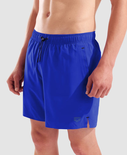 arena Evo Beach Boxer Solid