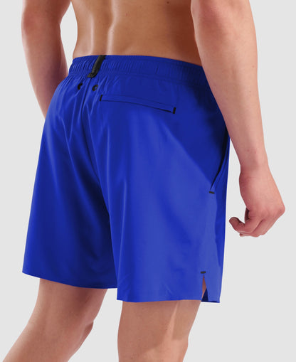 arena Evo Beach Boxer Solid