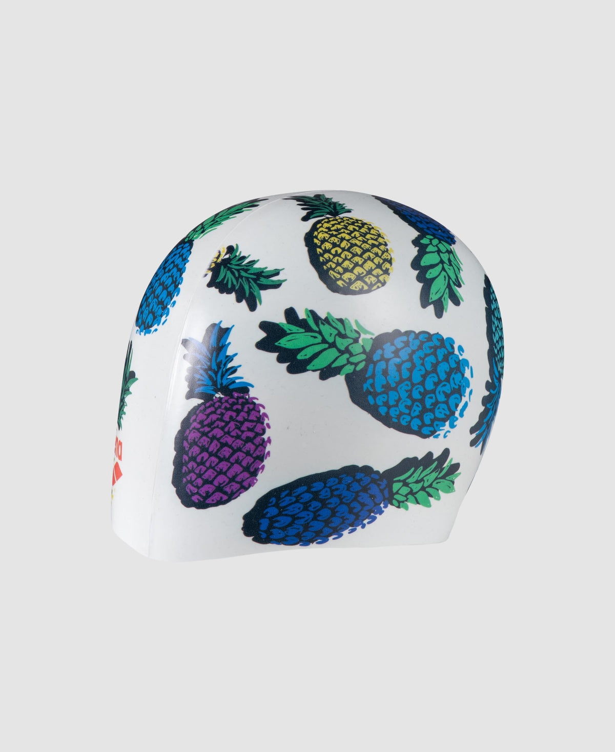 arena HD Cap