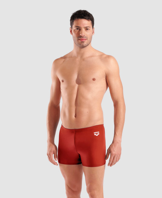 arena Dynamo Short
