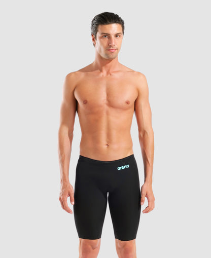 arena Powerskin Veloce Jammer