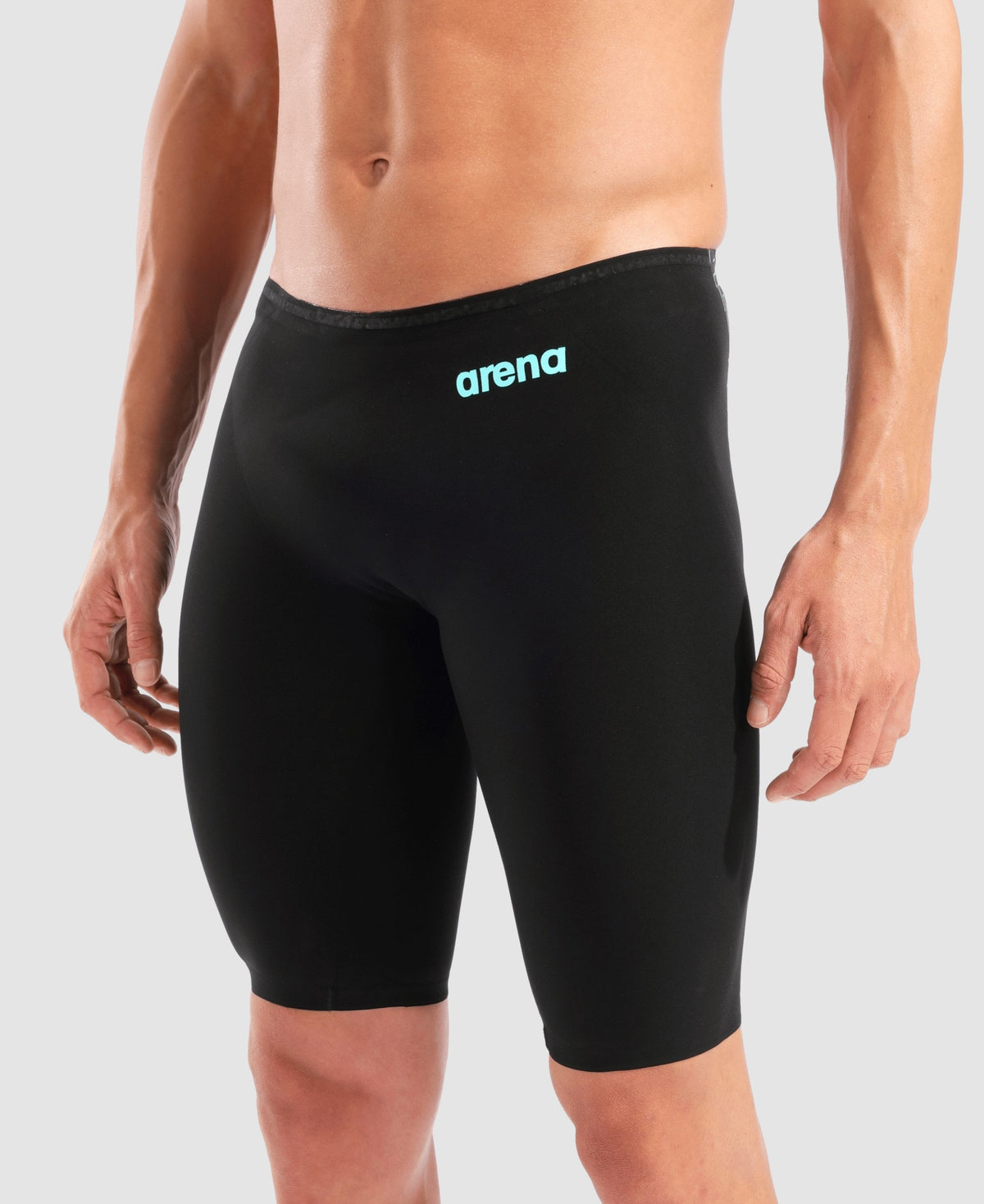 arena Powerskin Veloce Jammer