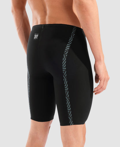 arena Powerskin Veloce Jammer