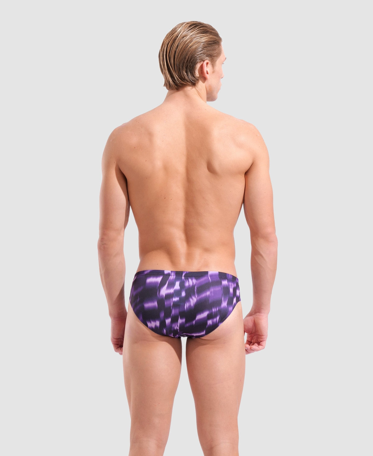 arena Wave Briefs