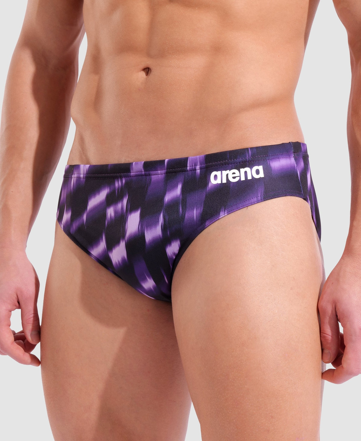 arena Wave Briefs