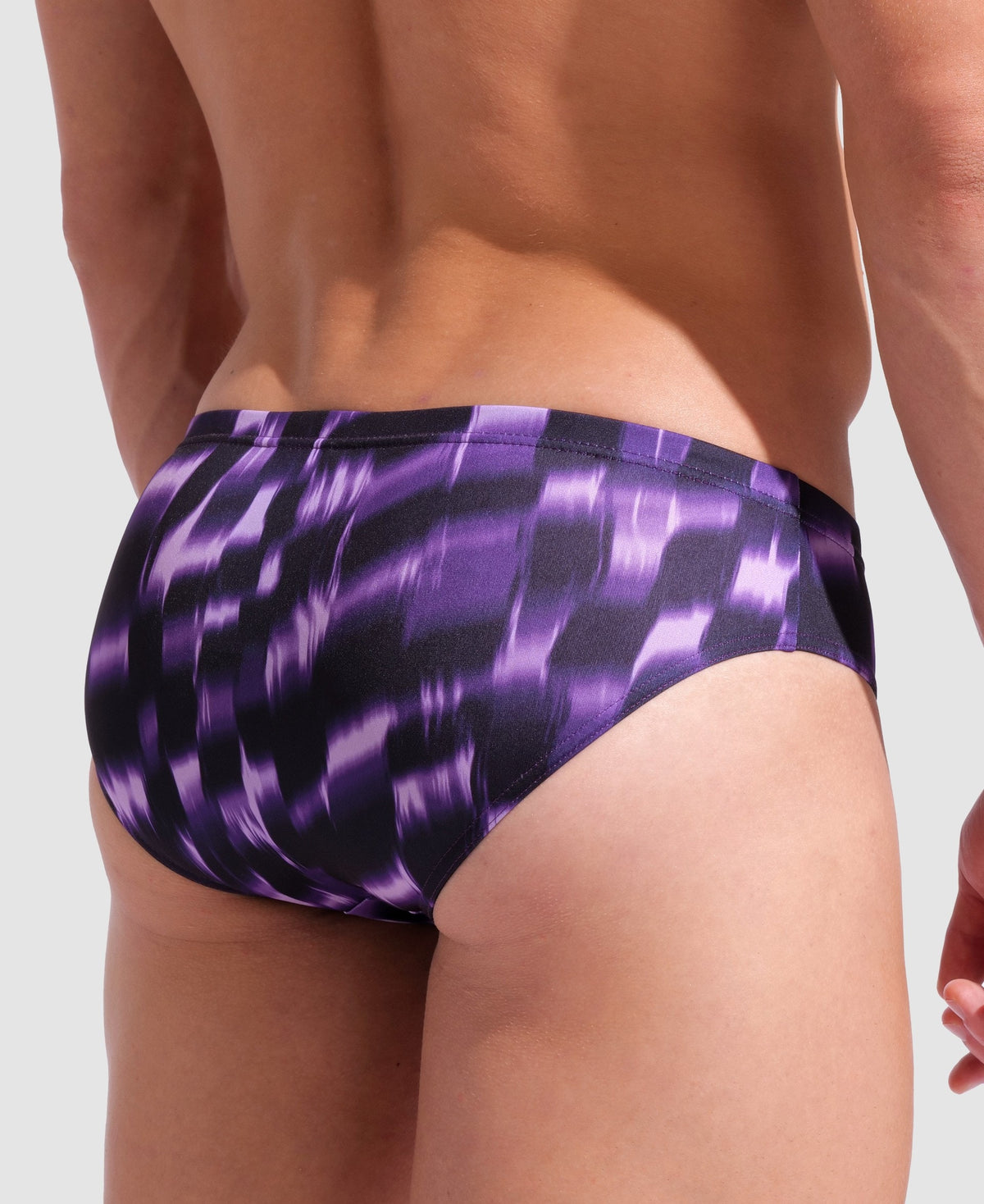 arena Wave Briefs