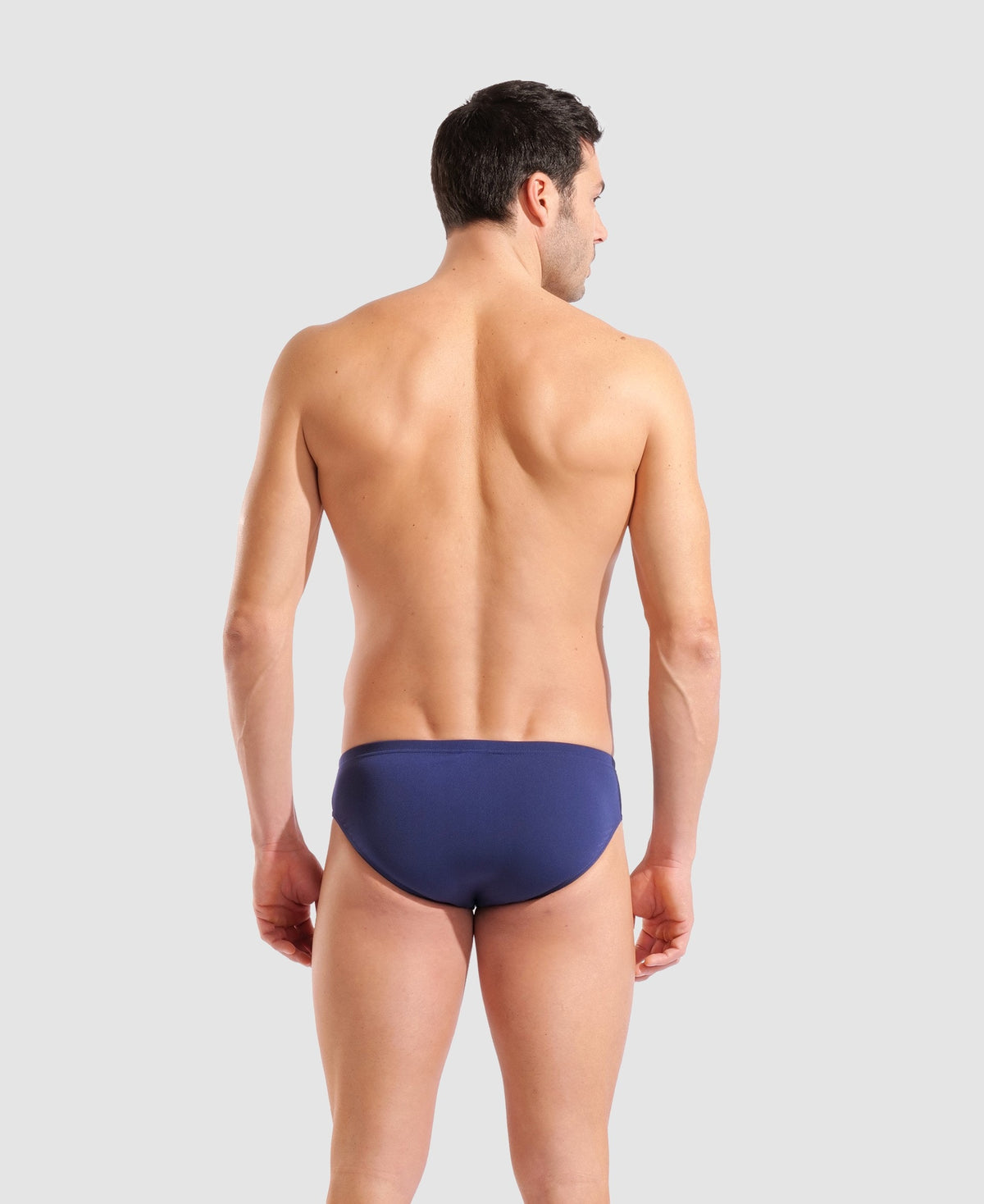 arena Grid Briefs