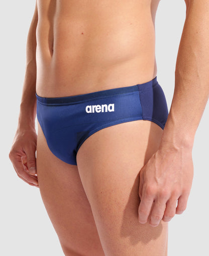 arena Grid Briefs