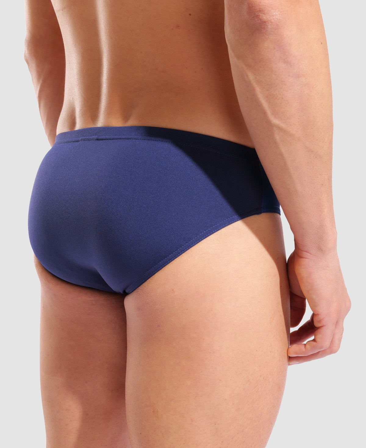 arena Grid Briefs