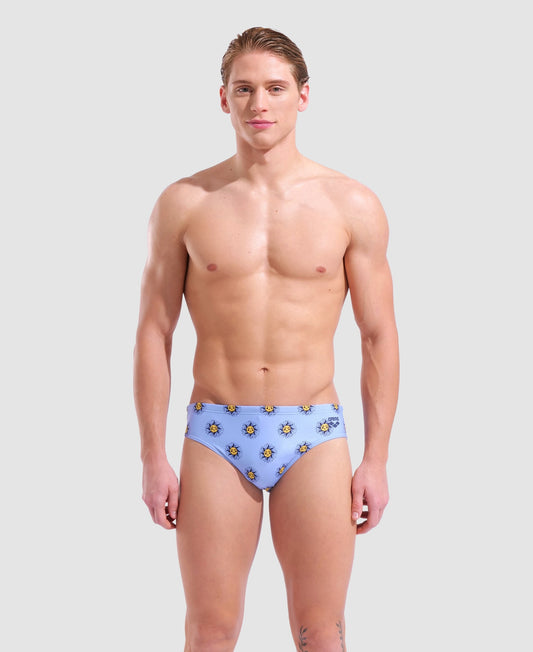 arena Sunny Briefs