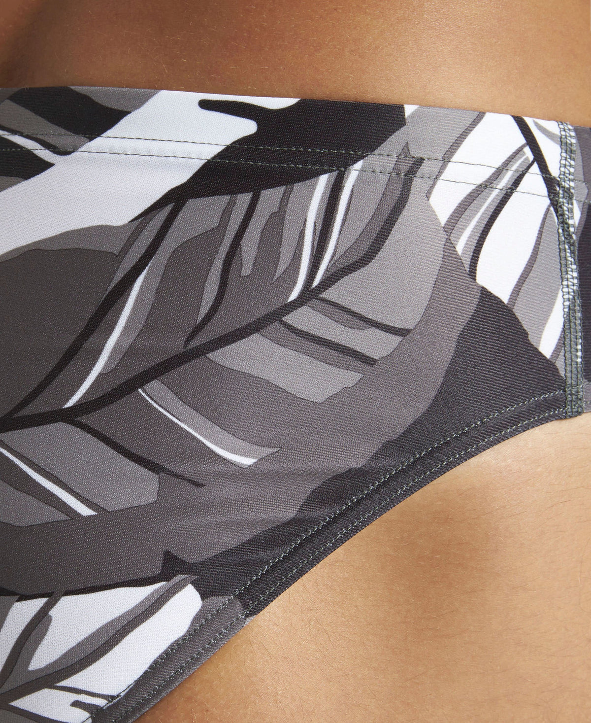 arena Tropicals Brief
