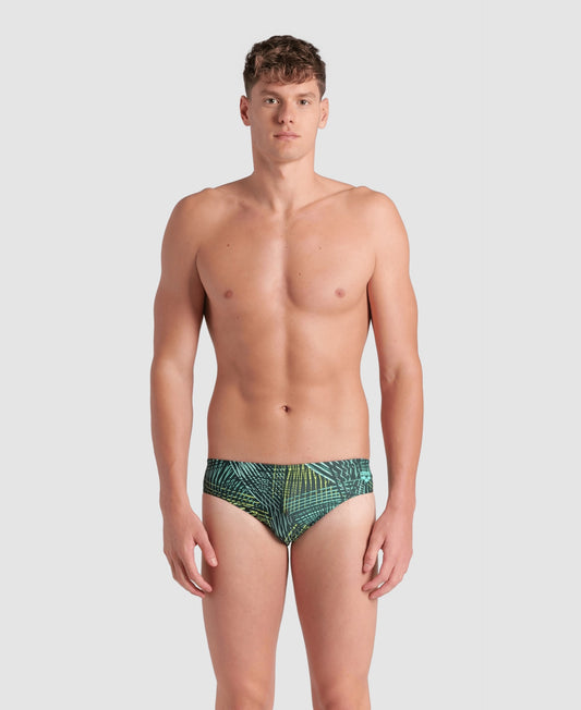 arena Energy Briefs