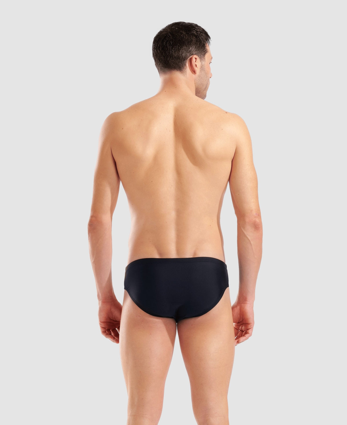 arena Light Swim Briefs Feel Collection
