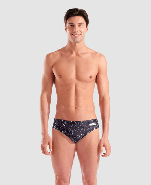 arena Fireflow Briefs