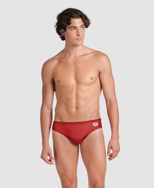 arena Dynamo Brief Feel Collection