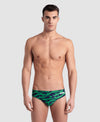 Navy-Team Bluegreen