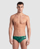 Navy-Team Bluegreen