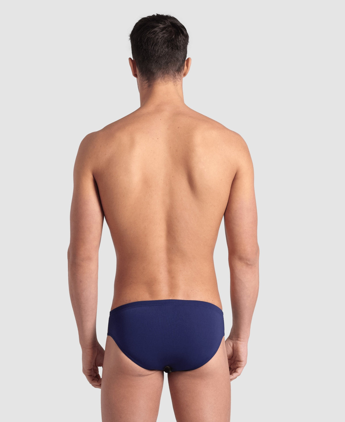 arena Surfs Up II Brief - FINAL SALE