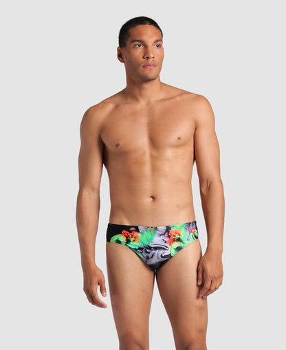 arena Imaginary Briefs