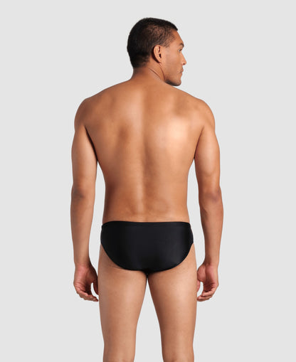 arena Imaginary Briefs