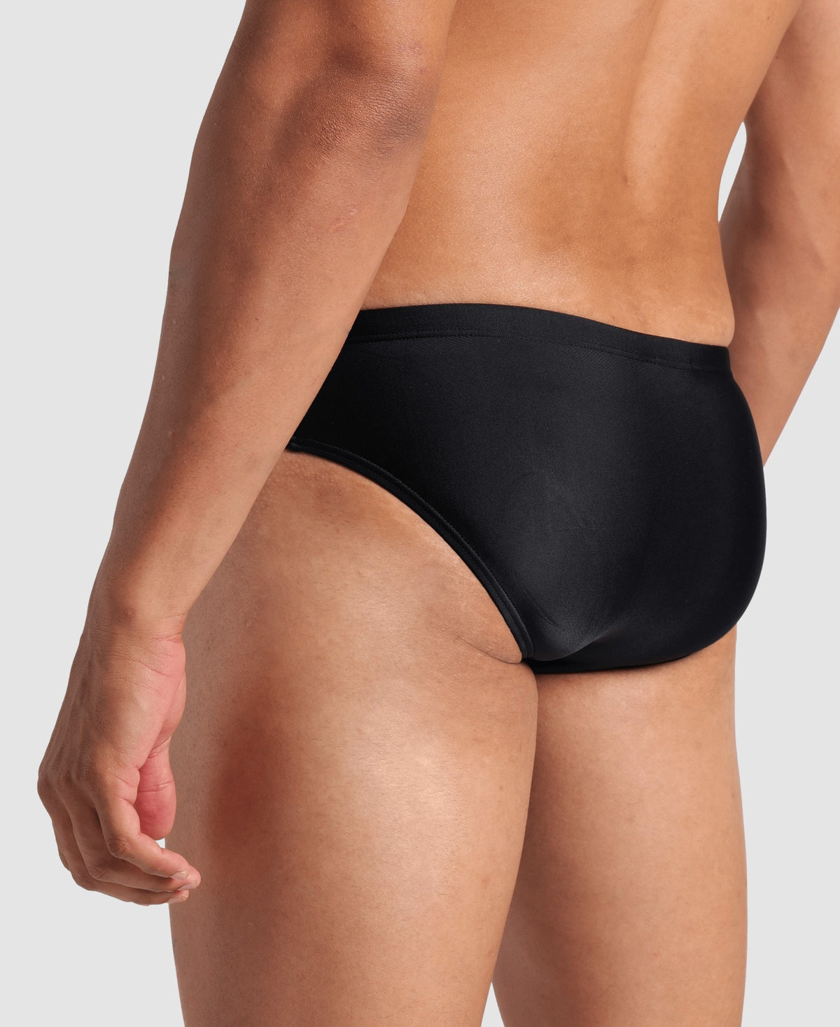 arena Imaginary Briefs