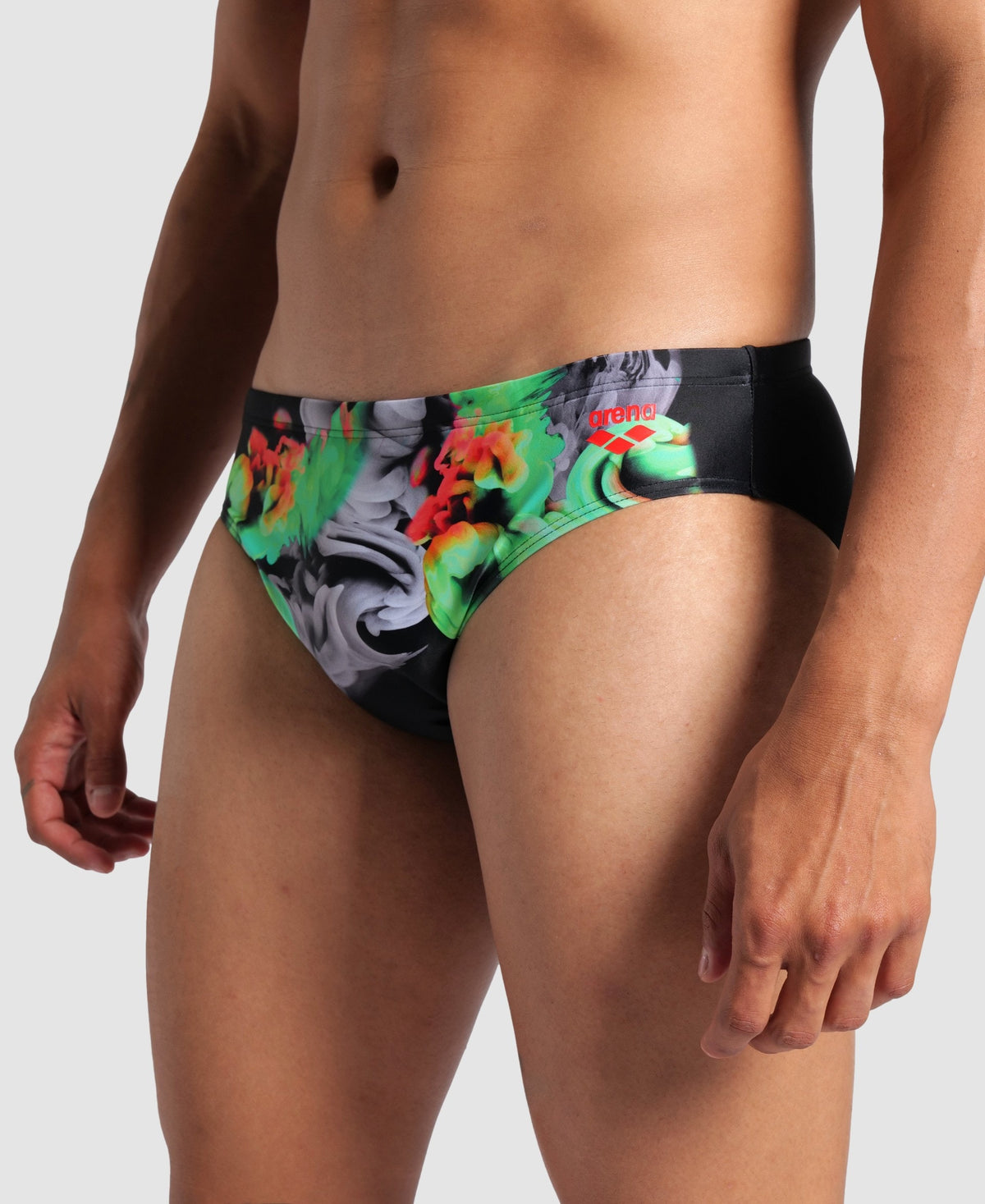 arena Imaginary Briefs