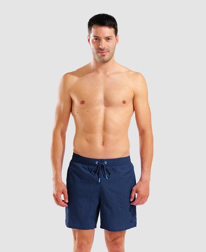 arena Beach Boxer Solid