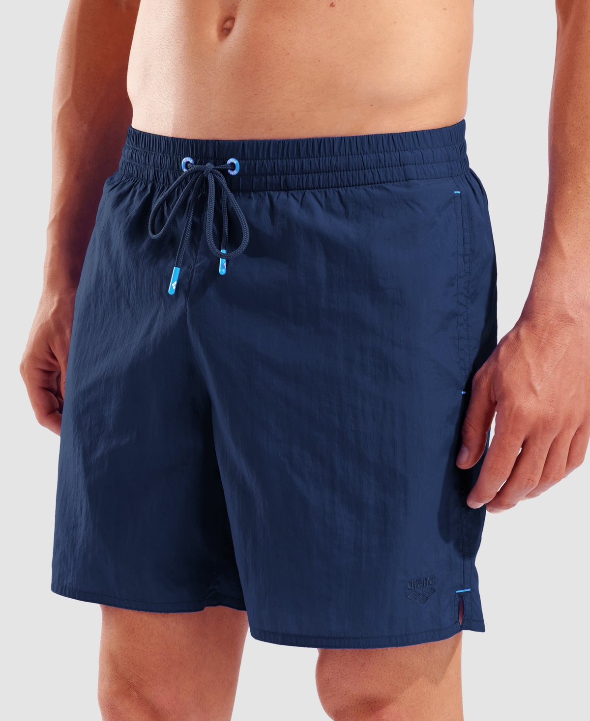 arena Beach Boxer Solid