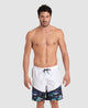 White-Black-Multi