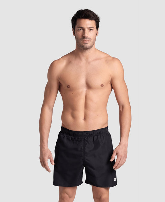 arena Fundamentals Beach Boxer